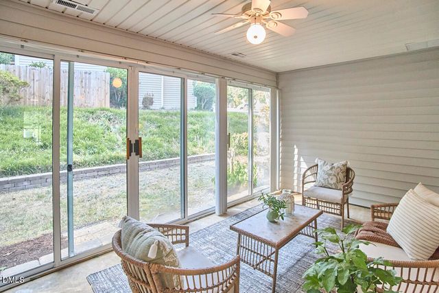 5017 Tapestry Terrace, Durham, NC 27713