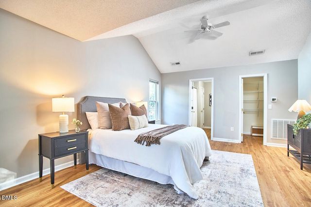 5017 Tapestry Terrace, Durham, NC 27713