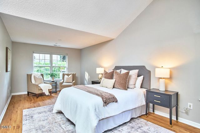 5017 Tapestry Terrace, Durham, NC 27713