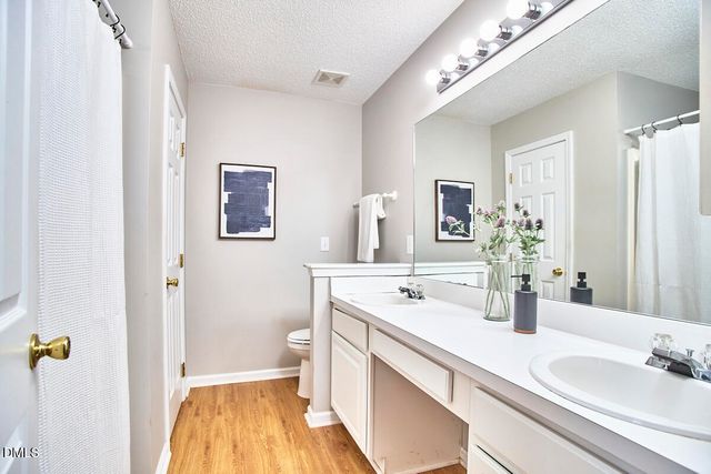 5017 Tapestry Terrace, Durham, NC 27713
