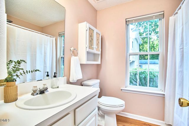 5017 Tapestry Terrace, Durham, NC 27713