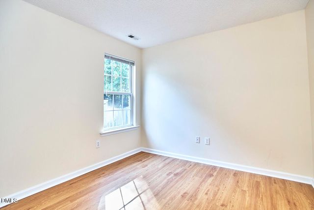 5017 Tapestry Terrace, Durham, NC 27713