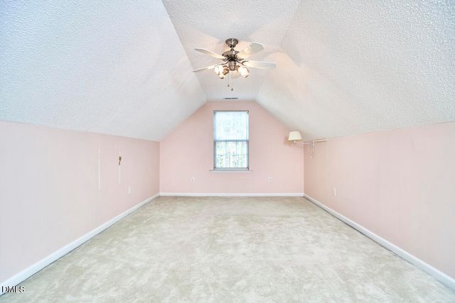 5017 Tapestry Terrace, Durham, NC 27713