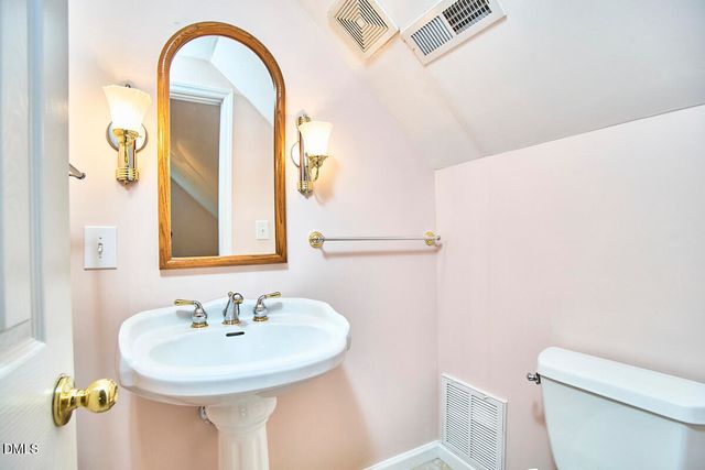 5017 Tapestry Terrace, Durham, NC 27713