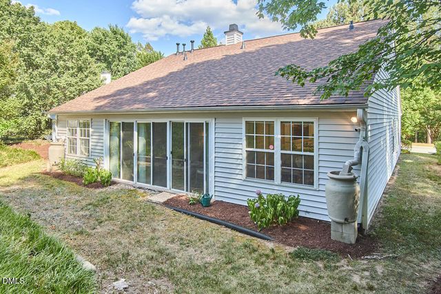 5017 Tapestry Terrace, Durham, NC 27713