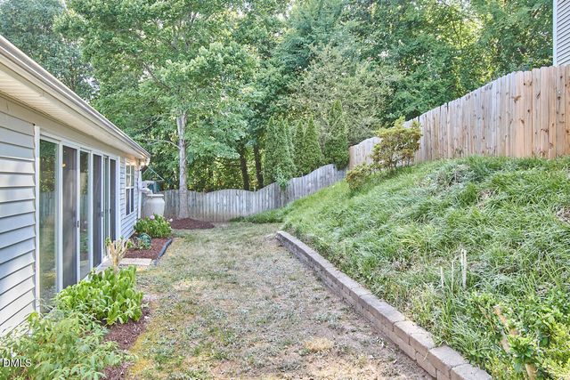 5017 Tapestry Terrace, Durham, NC 27713