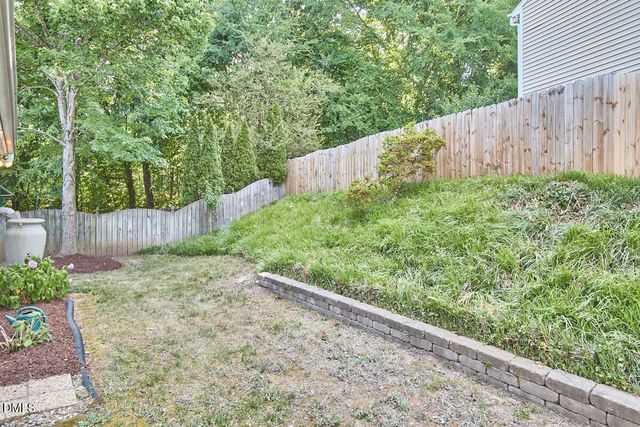 5017 Tapestry Terrace, Durham, NC 27713