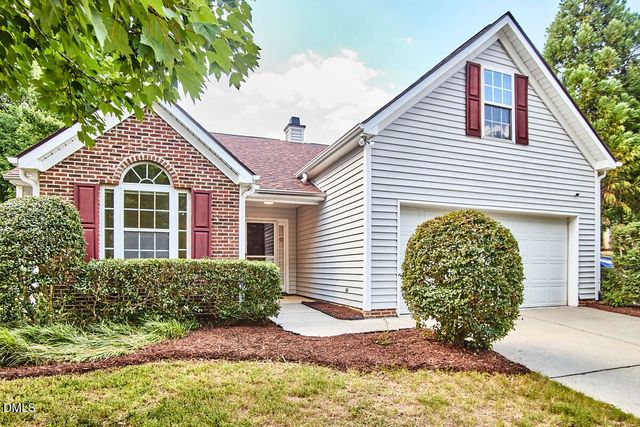 5017 Tapestry Terrace, Durham, NC 27713
