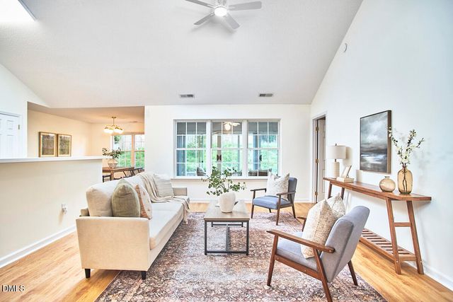 5017 Tapestry Terrace, Durham, NC 27713