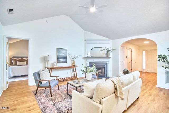 5017 Tapestry Terrace, Durham, NC 27713