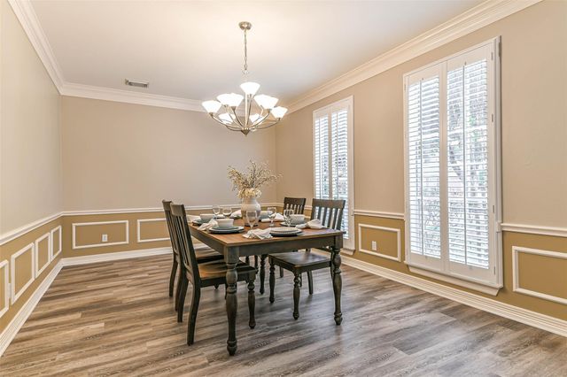 2021 Sandy Coast Circle, League City, TX 77573