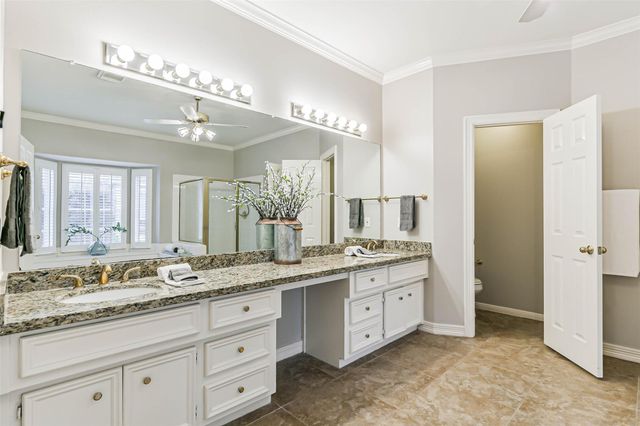 2021 Sandy Coast Circle, League City, TX 77573