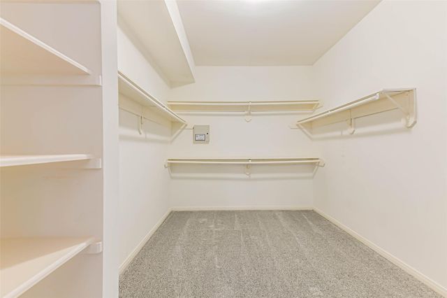 2021 Sandy Coast Circle, League City, TX 77573