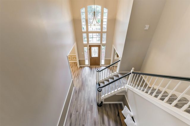 2021 Sandy Coast Circle, League City, TX 77573