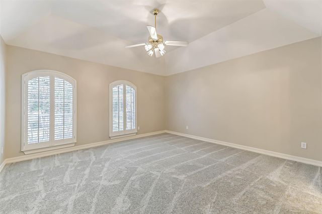 2021 Sandy Coast Circle, League City, TX 77573