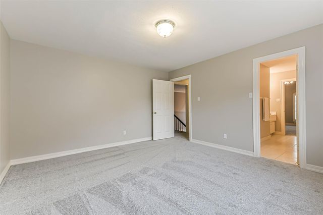 2021 Sandy Coast Circle, League City, TX 77573