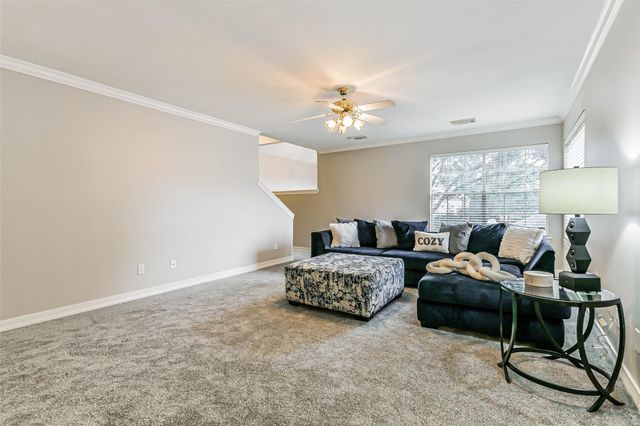 2021 Sandy Coast Circle, League City, TX 77573