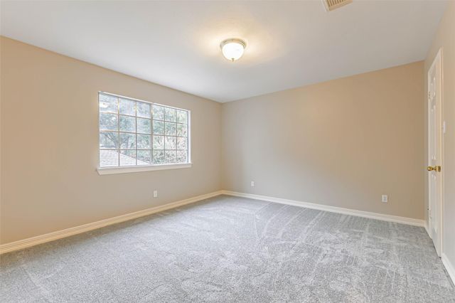 2021 Sandy Coast Circle, League City, TX 77573