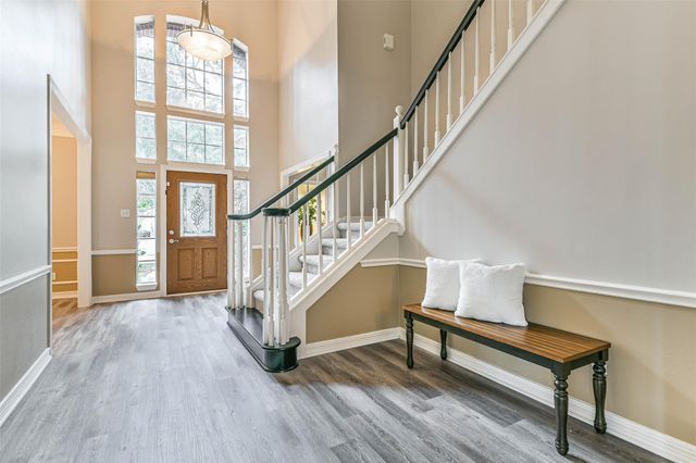 2021 Sandy Coast Circle, League City, TX 77573