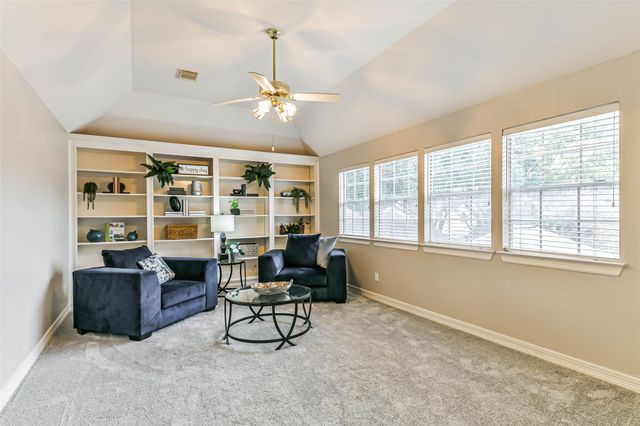 2021 Sandy Coast Circle, League City, TX 77573