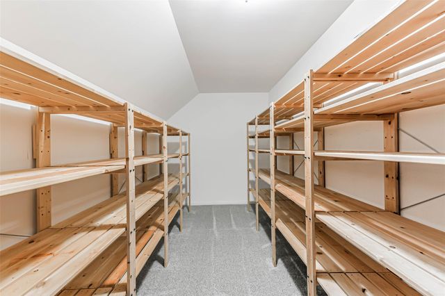 2021 Sandy Coast Circle, League City, TX 77573