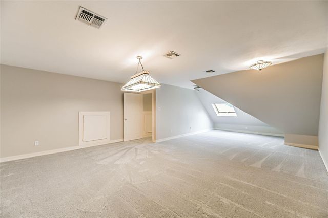 2021 Sandy Coast Circle, League City, TX 77573