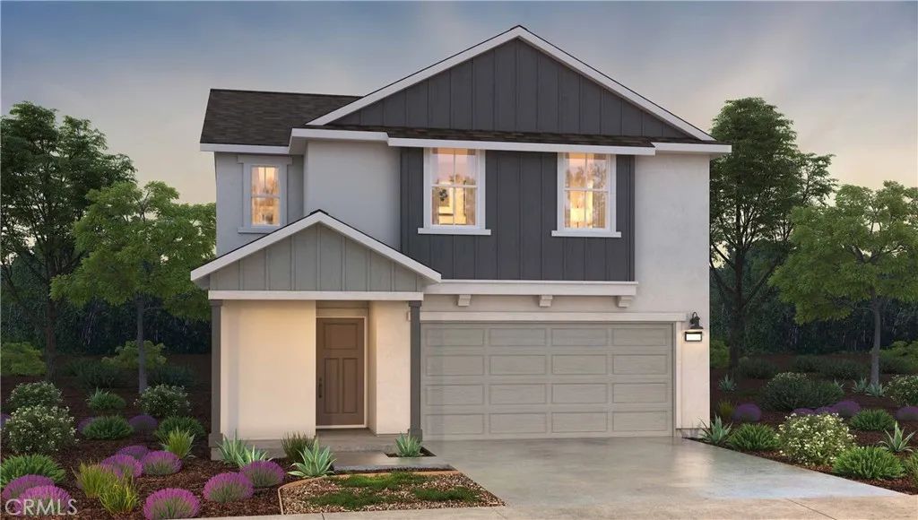 272 Sable Street 70 AR, Merced, CA 95341