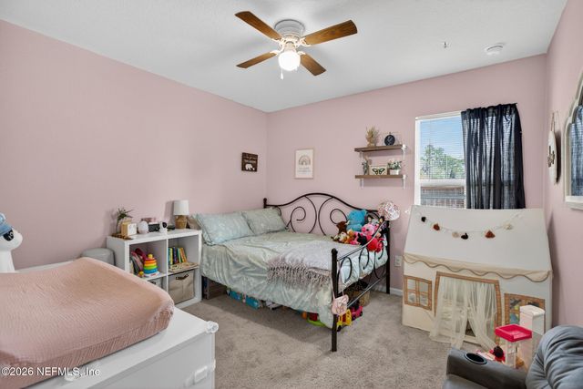 553 LISSIE Court, Macclenny, FL 32063