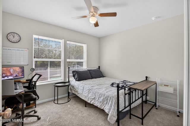 553 LISSIE Court, Macclenny, FL 32063