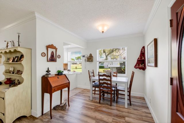 3 Normandy A, Delray Beach, FL 33484