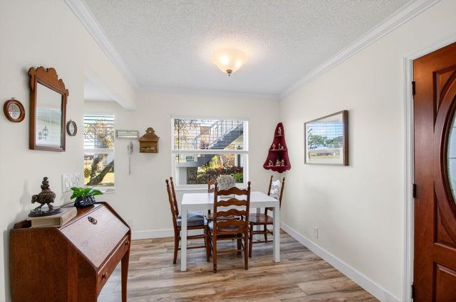 3 Normandy A, Delray Beach, FL 33484