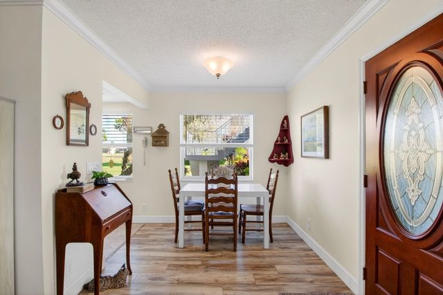 3 Normandy A, Delray Beach, FL 33484