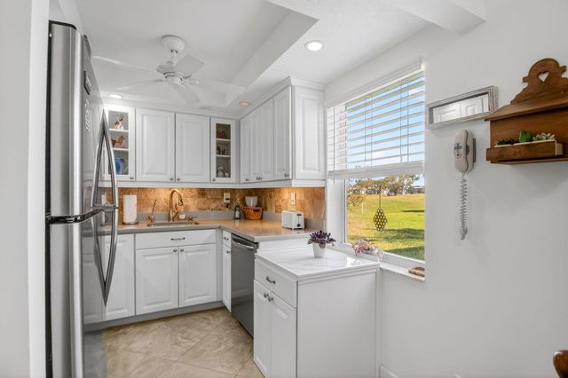 3 Normandy A, Delray Beach, FL 33484