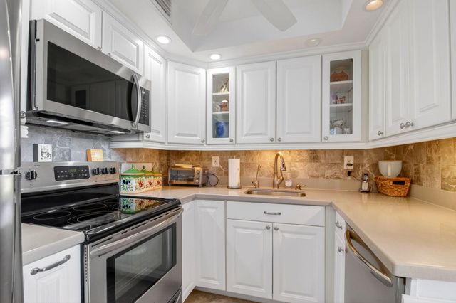 3 Normandy A, Delray Beach, FL 33484