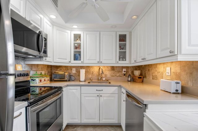 3 Normandy A, Delray Beach, FL 33484