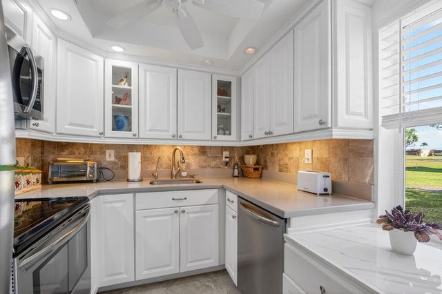 3 Normandy A, Delray Beach, FL 33484