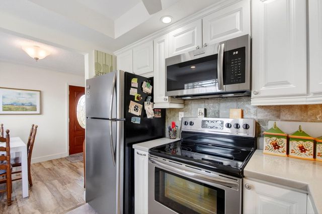 3 Normandy A, Delray Beach, FL 33484