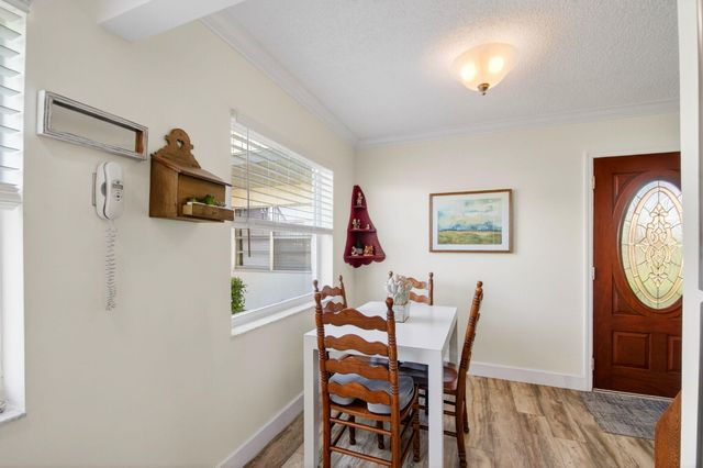 3 Normandy A, Delray Beach, FL 33484