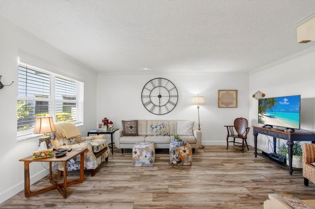 3 Normandy A, Delray Beach, FL 33484