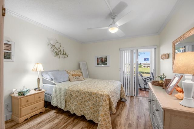 3 Normandy A, Delray Beach, FL 33484