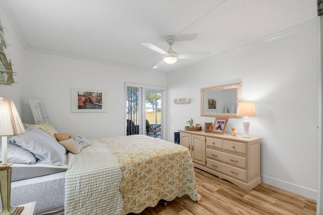 3 Normandy A, Delray Beach, FL 33484