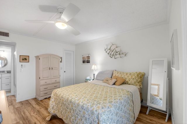 3 Normandy A, Delray Beach, FL 33484