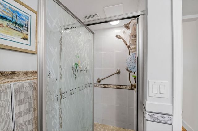 3 Normandy A, Delray Beach, FL 33484