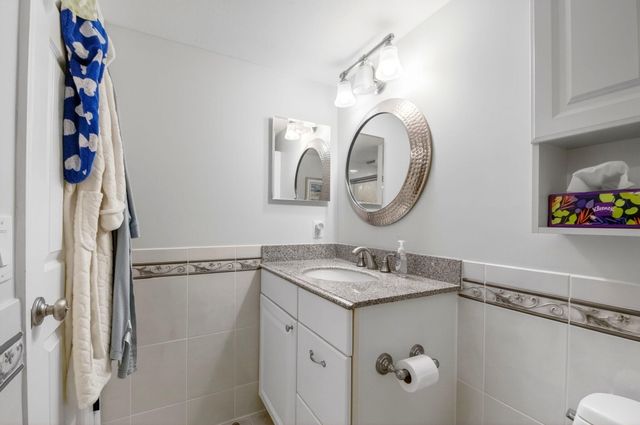 3 Normandy A, Delray Beach, FL 33484