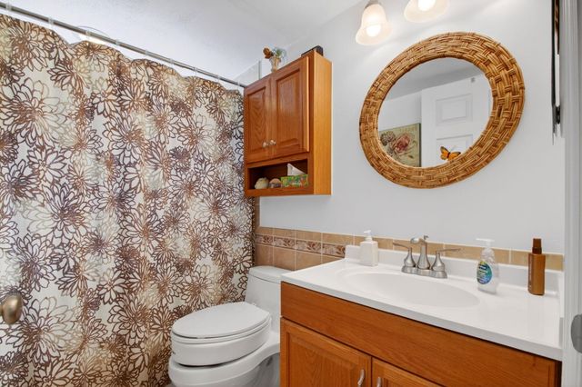 3 Normandy A, Delray Beach, FL 33484