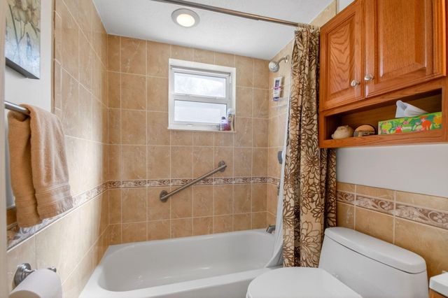 3 Normandy A, Delray Beach, FL 33484