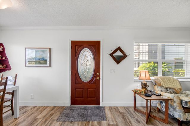 3 Normandy A, Delray Beach, FL 33484