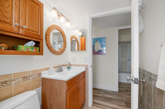 3 Normandy A, Delray Beach, FL 33484