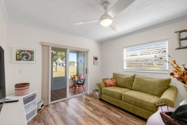 3 Normandy A, Delray Beach, FL 33484