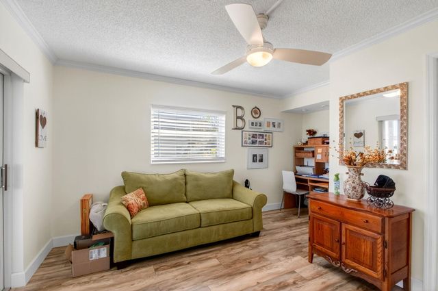 3 Normandy A, Delray Beach, FL 33484